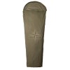 snugpak-bivvi-bag-oliv_410370_101_1-2_lynxgear1lv