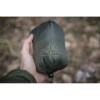 snugpak-bivvi-bag-schwarz_410370_001_2_lynxgear1lv
