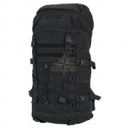 snugpak-endurance-rucksack-40-l-schwarz_402411_001_1