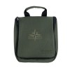 snugpak-essential-wash-bag-oliv_650013_101_1_lynxgear1lv