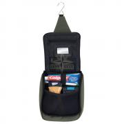 snugpak-essential-wash-bag-oliv_650013_101_2_lynxgear1lv
