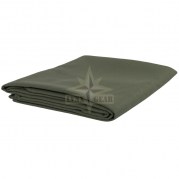 snugpak-handtuch-hands-and-face-oliv_661405.101_1_LYNXGEAR
