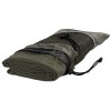 snugpak-handtuch-head-to-toe-oliv_661406_101_2