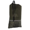 snugpak-handtuch-head-to-toe-oliv_661406_101_3