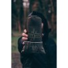 snugpak-handtuch-head-to-toe-oliv_661406_101_5