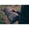snugpak-handtuch-head-to-toe-oliv_661406_101_6