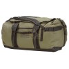 snugpak-kitmonster-120-l-oliv_391406_101_1