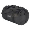 snugpak-kitmonster-120-l-schwarz_391406_001_1