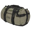 snugpak-kitmonster-65-l-oliv_391422_101_1