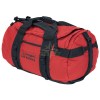 snugpak-kitmonster-65-l-rot_391422_400_1