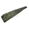 snugpak-schlafsack-expanda-panel-winter_410312.101_1_lynxgear.lv