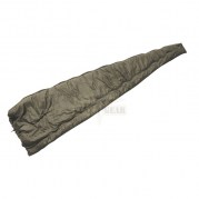 snugpak-schlafsack-expanda-panel-winter_410312.306_1_lynxgear.lv