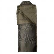 snugpak-schlafsack-jungle-bag-oliv_410201_101_880_1_lynxgear1lv