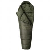 snugpak-schlafsack-sleeper-expedition-links_410212_101_881_1