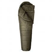 snugpak-schlafsack-sleeper-lite-links_410190_101_881_1