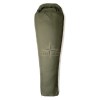 snugpak-schlafsack-softie-12-osprey-links_410230_101_881_2