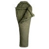 snugpak-schlafsack-softie-12-osprey-rechts_410230_101_880_1