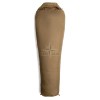 snugpak-schlafsack-softie-12-osprey-rechts_410230_304_880_2