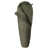 snugpak-schlafsack-softie-elite-1_410270_101_881_1