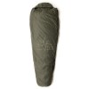 snugpak-schlafsack-softie-elite-1_410270_101_881_2