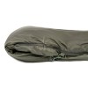 snugpak-schlafsack-softie-elite-1_410270_101_881_3