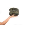 snugpak-schlafsack-softie-elite-1_410270_101_881_4