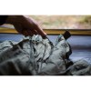 snugpak-schlafsack-softie-elite-1_410270_101_881_5