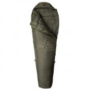 snugpak-schlafsack-softie-elite-3_410272_101_881_1