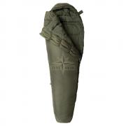snugpak-schlafsack-softie-elite-5_410274_101_881_1