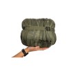 snugpak-schlafsack-tactical-4-rechts_410225_101_880_3