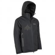 snugpak-torrent-thermojacke-schwarz_032970_001_603_2