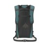 soelden25_f25_back_cascadeblueravenblack_10006900e-lynxgear