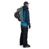 soelden25_f25_detail16_cascadeblueravenblack_10006900_10006901-lynxgear