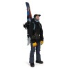 soelden25_f25_detail1a_cascadeblueravenblack_10006900_10006901-lynxgear