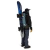 soelden25_f25_detail5_cascadeblueravenblack_10006900_10006901-lynxgear