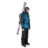 soelden25_f25_detail7_cascadeblueravenblack_10006900_10006901-lynxgear