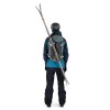 soelden25_f25_detail9_cascadeblueravenblack_10006900_10006901-lynxgear