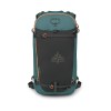 soelden25_f25_front_cascadeblueravenblack_10006900e-lynxgear