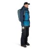 soelden25_f25_onbody1a_cascadeblueravenblack_10006900_10006901-lynxgear