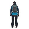soelden25_f25_onbody3_cascadeblueravenblack_10006900_10006901_1-lynxgear