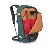 soelden25_f25_side5_cascadeblueravenblack_10006900e-lynxgear