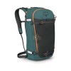 soelden25_f25_side_cascadeblueravenblack_10006900e-lynxgear