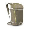 soelden25_f25_side_olivetanearlgrey_10006901e_1-lynxgear