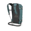 soelden25_f25_sideback_cascadeblueravenblack_10006900e-lynxgear
