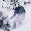 soelden_25_1-lynxgear