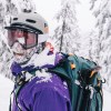 soelden_25_3-lynxgear