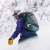 soelden_25_5_1-lynxgear