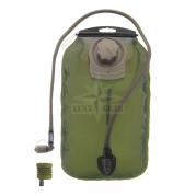 source-filbe-wlps-low-profile-hydration-system_450902.304_1_lynxgear.lv