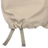 sp-bdu-cr-detail02