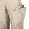 sp-bdu-cr-detail03